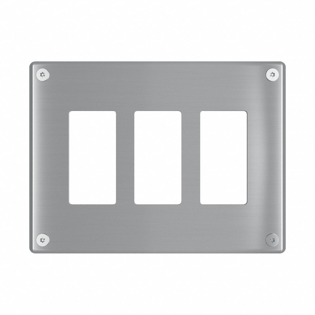 Legrand 3G-OTH-13566