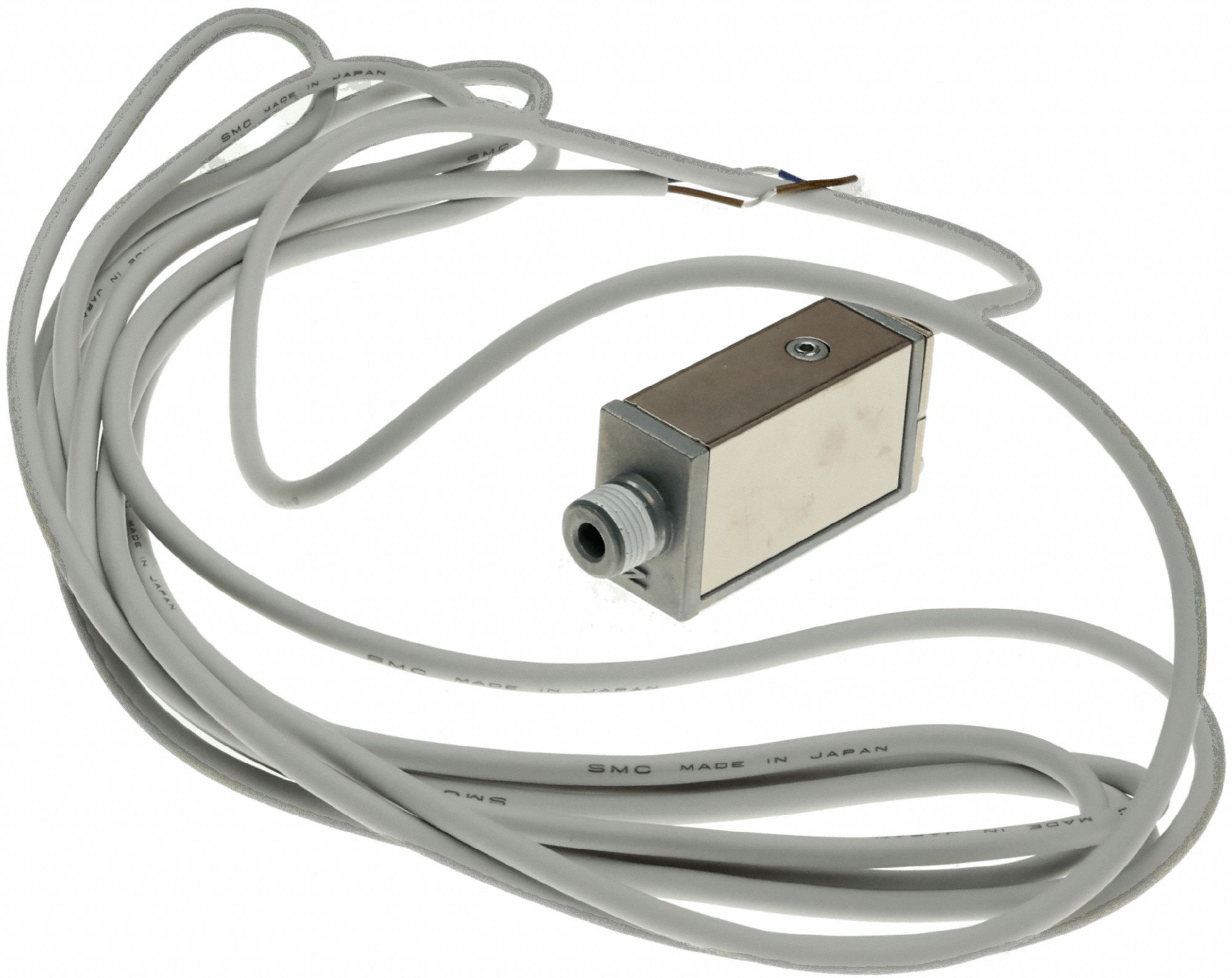 Smc 3G-OTH-155403