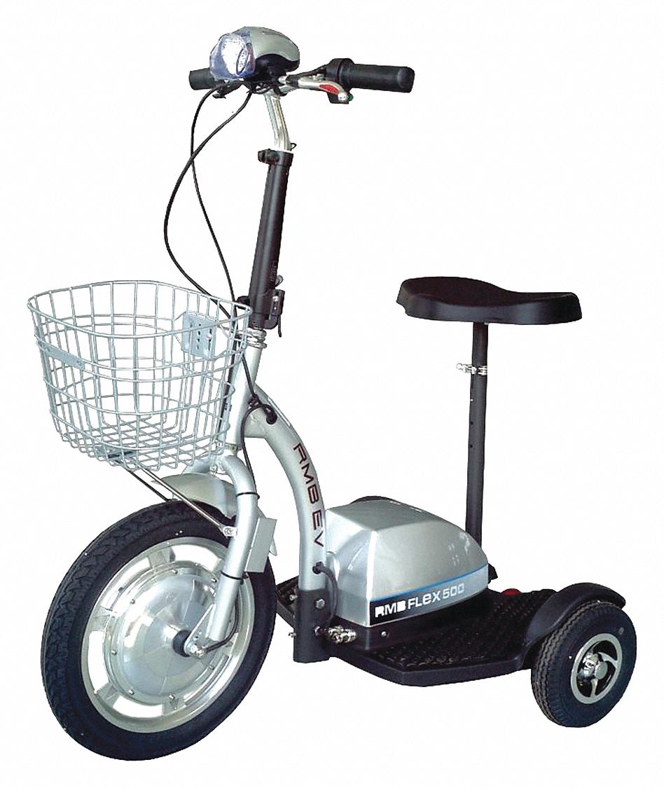 Rmb Electric 3G-OTH-573129