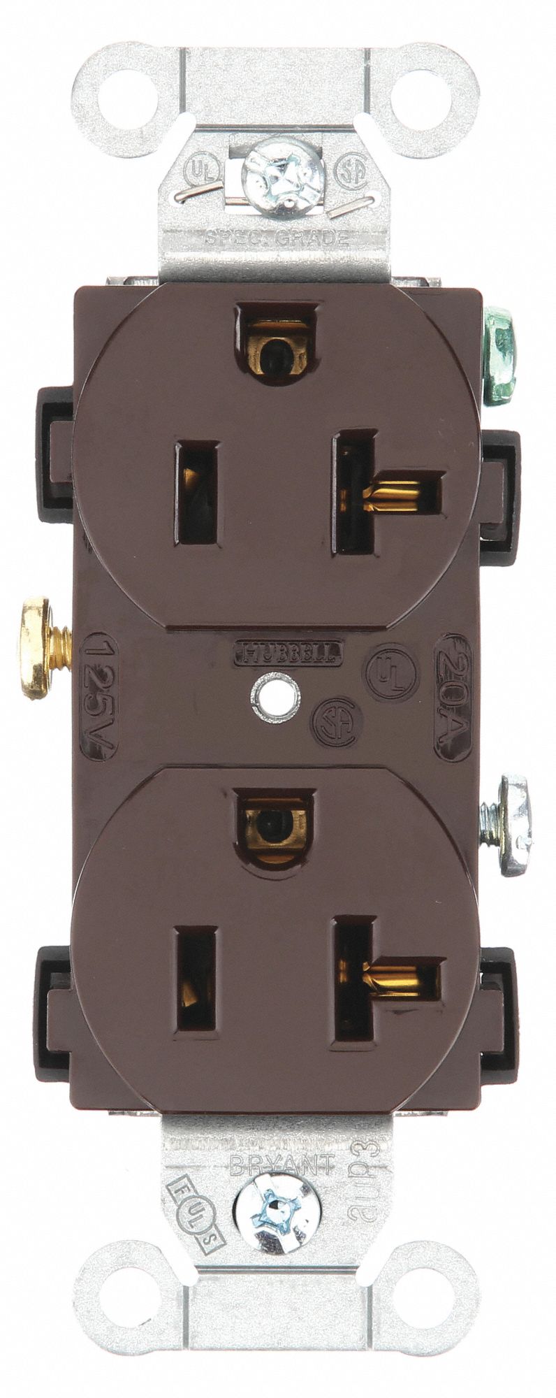 Bryant 3G-OTH-24869