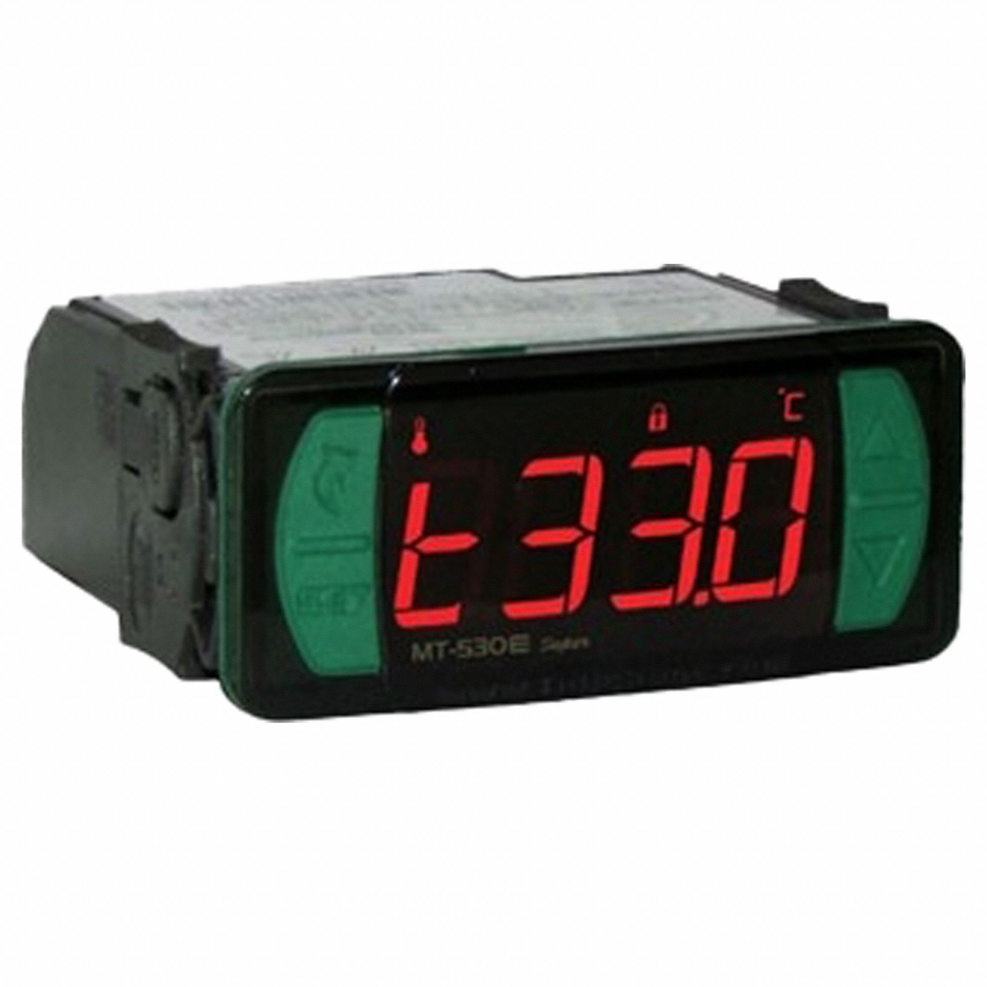 Ranco 3G-OTH-67324