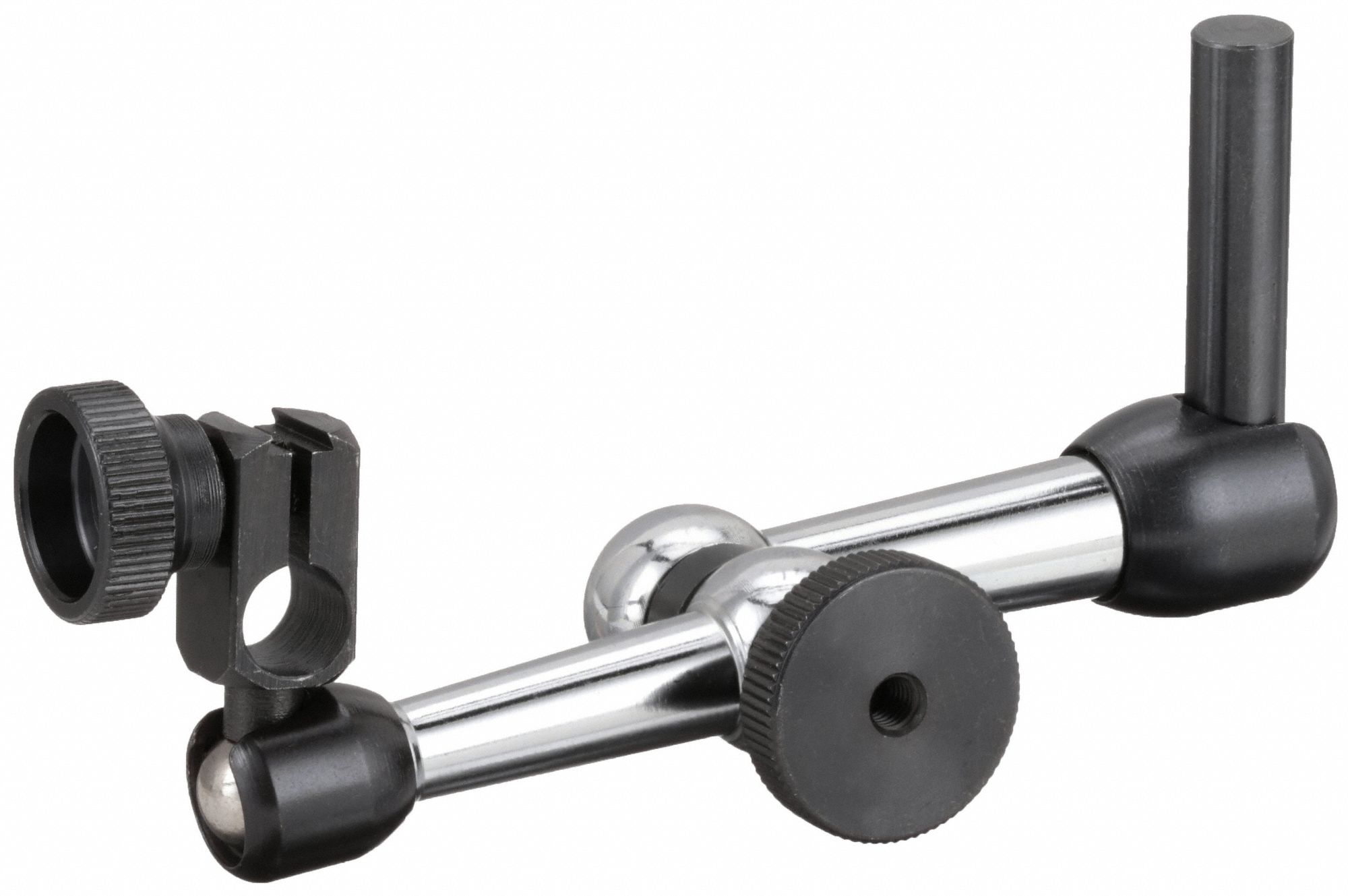 Insize 3G-OTH-241584