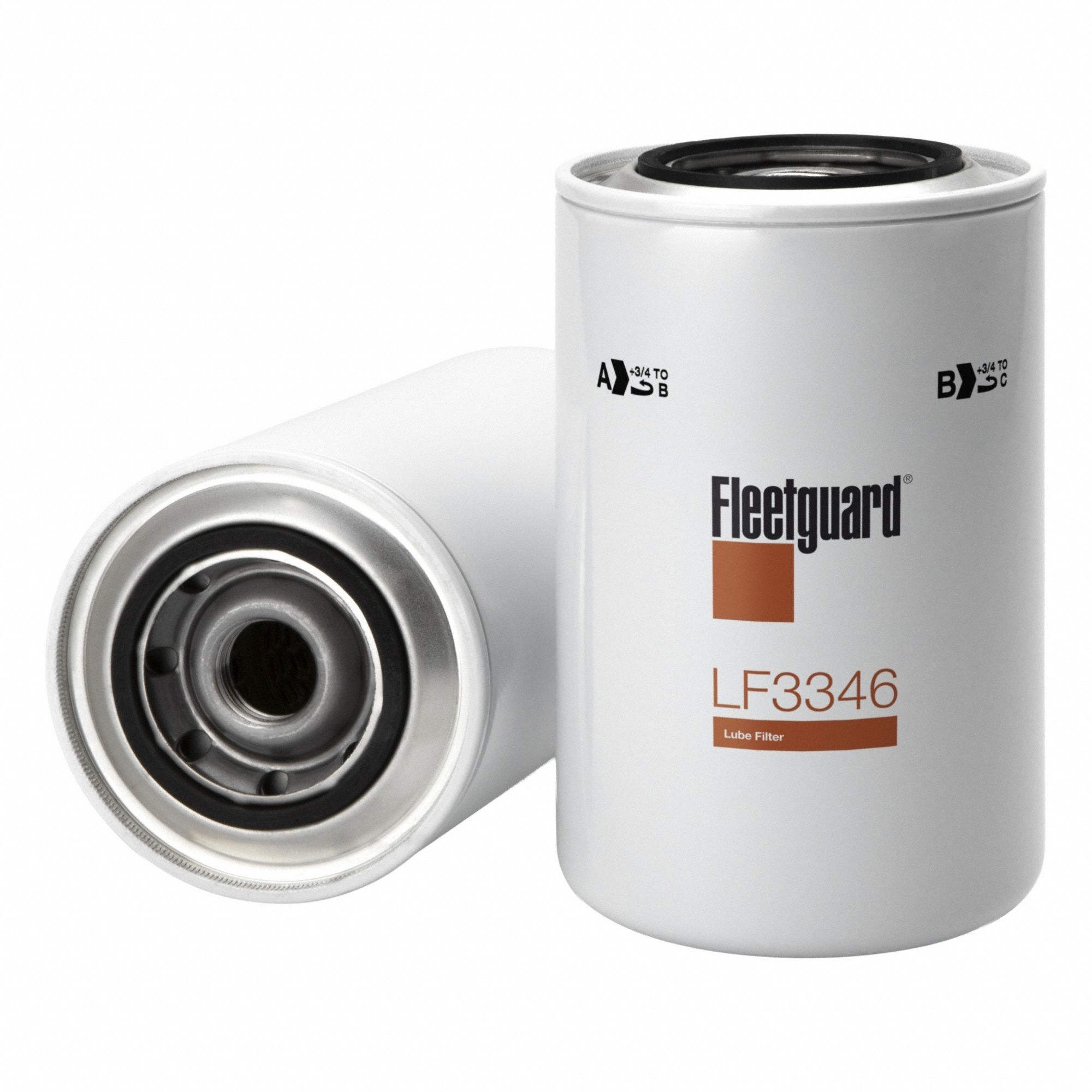 Fleetguard 3G-OTH-498218