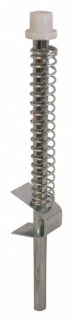 Prime-line 3G-OTH-503471