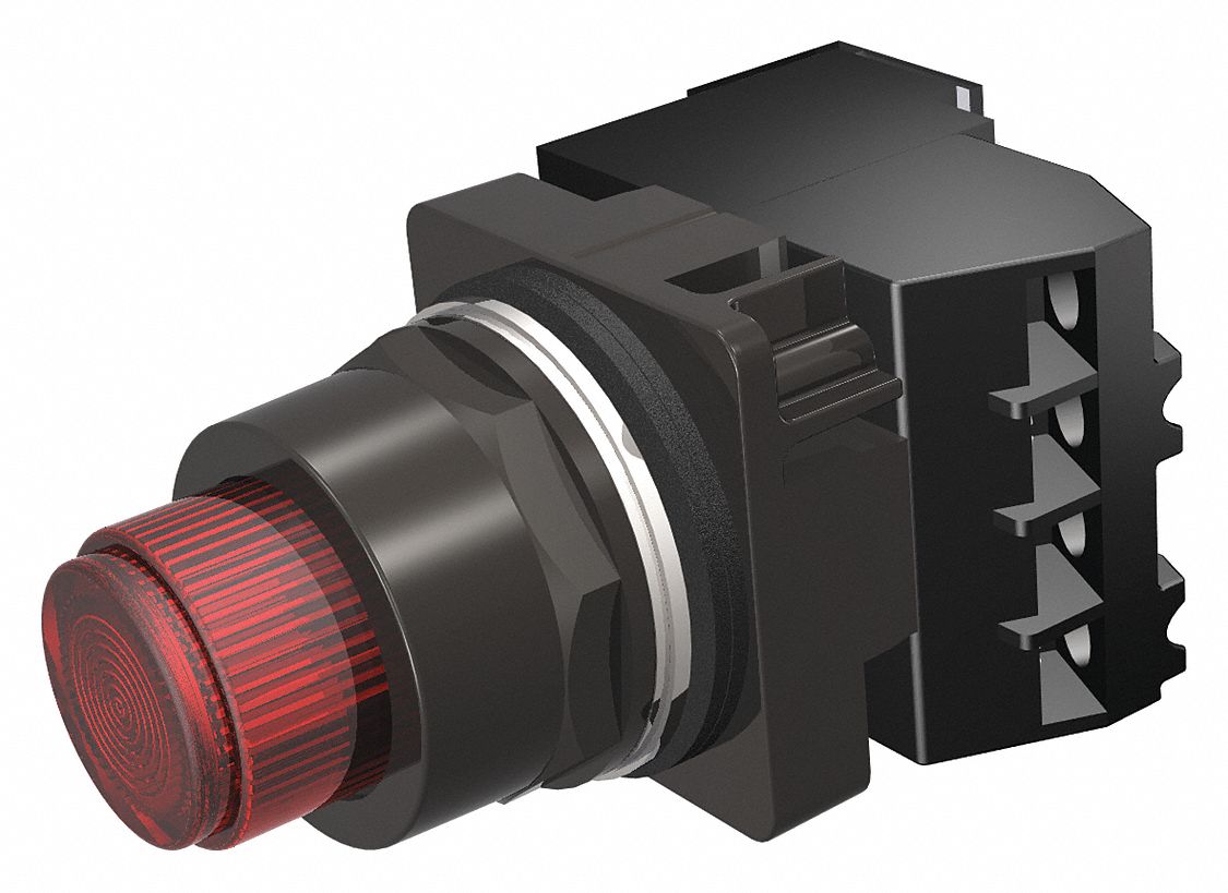 Siemens 3G-OTH-32781