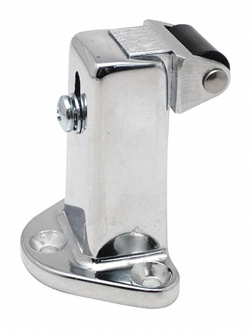Kason 3G-OTH-565598