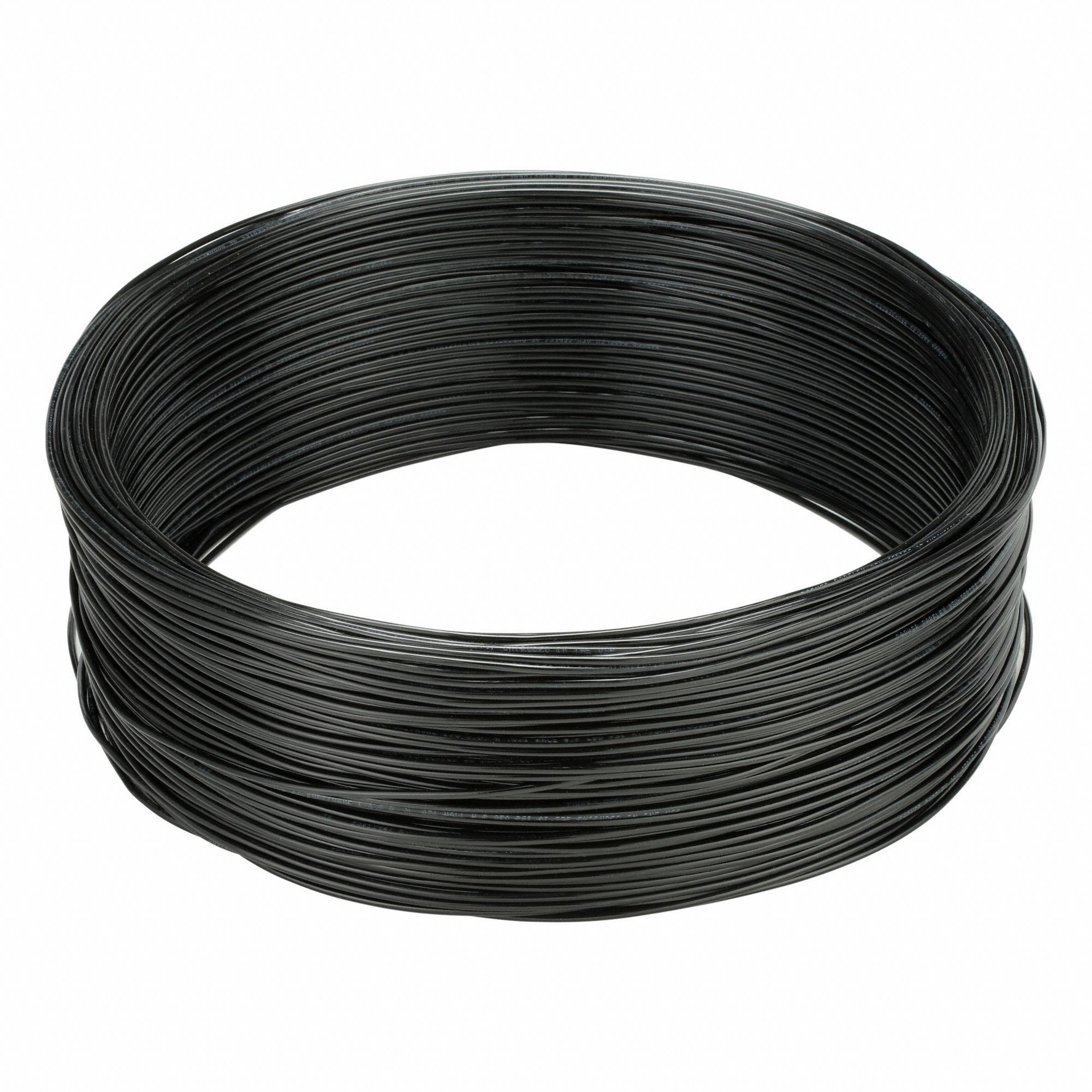 Parker 3G-OTH-475250