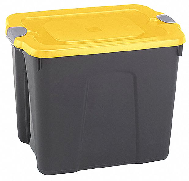 Durabilt 3G-OTH-353654