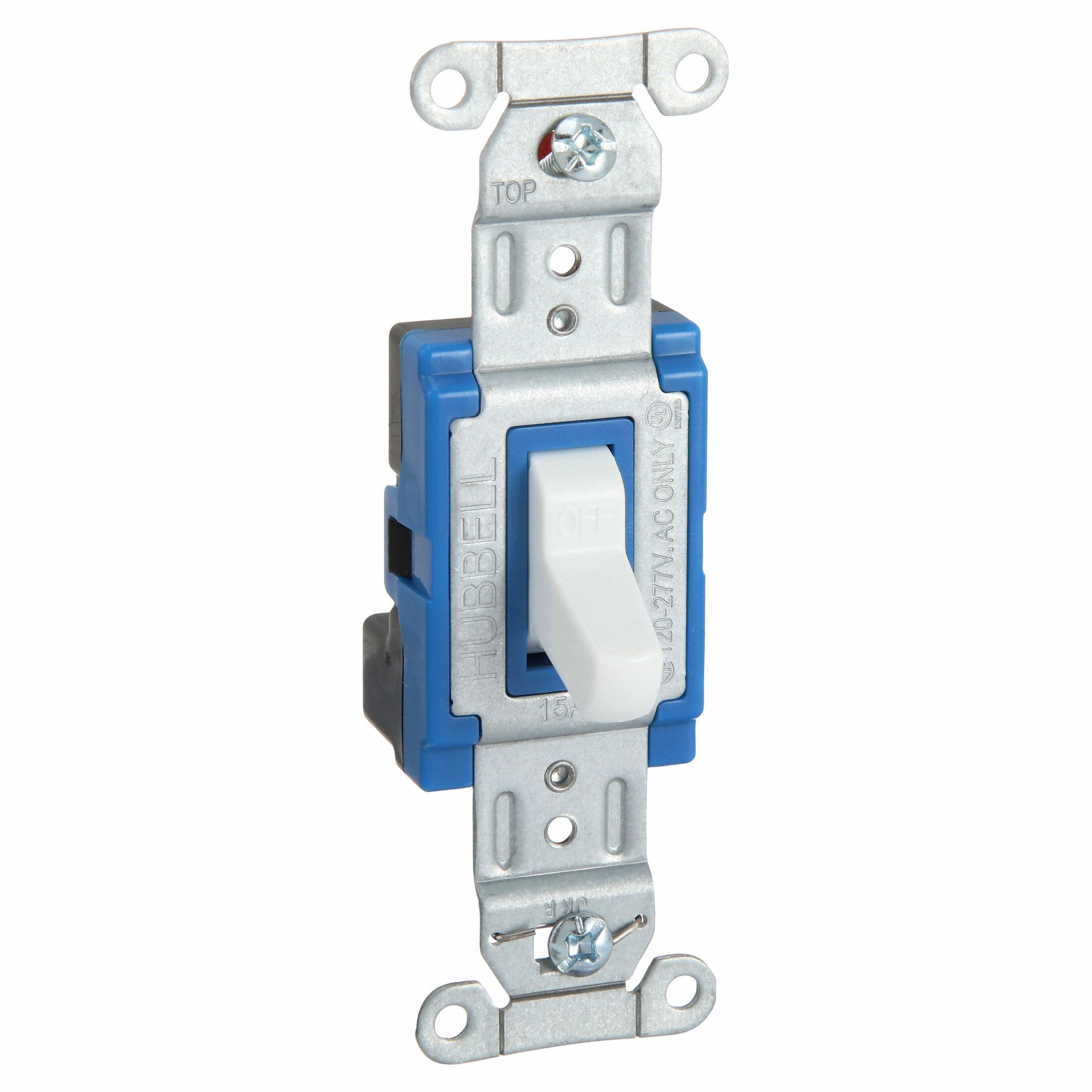Hubbell 3G-OTH-15530