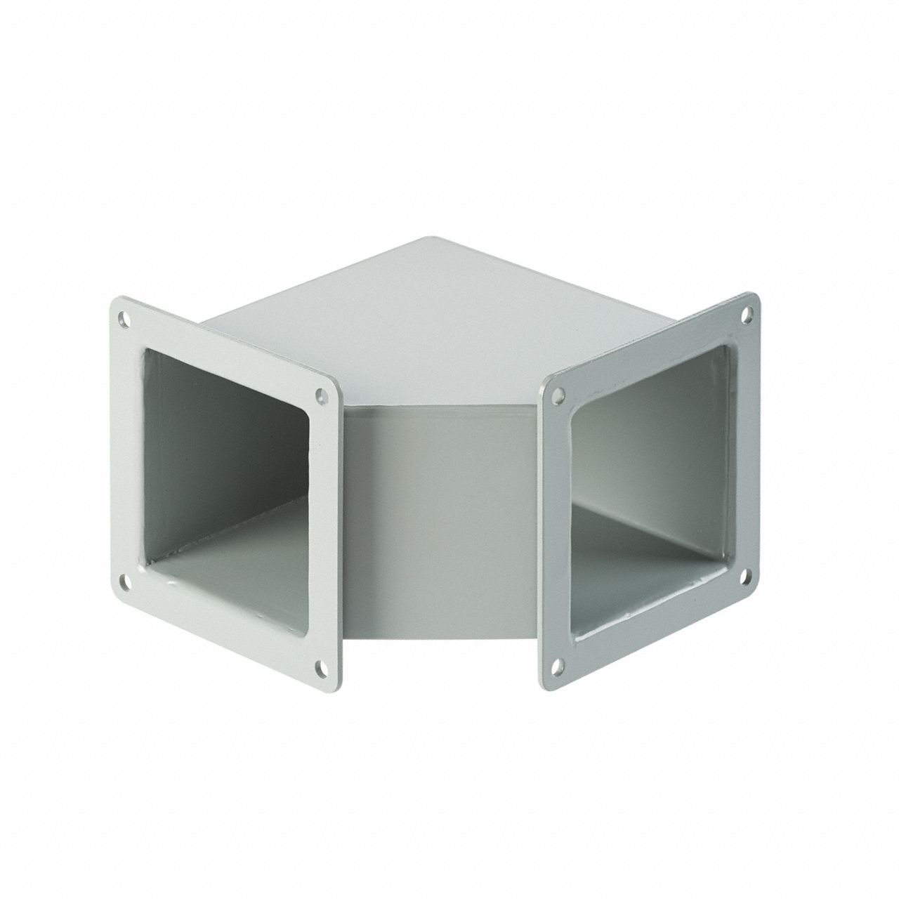 Hoffman 3G-OTH-55509