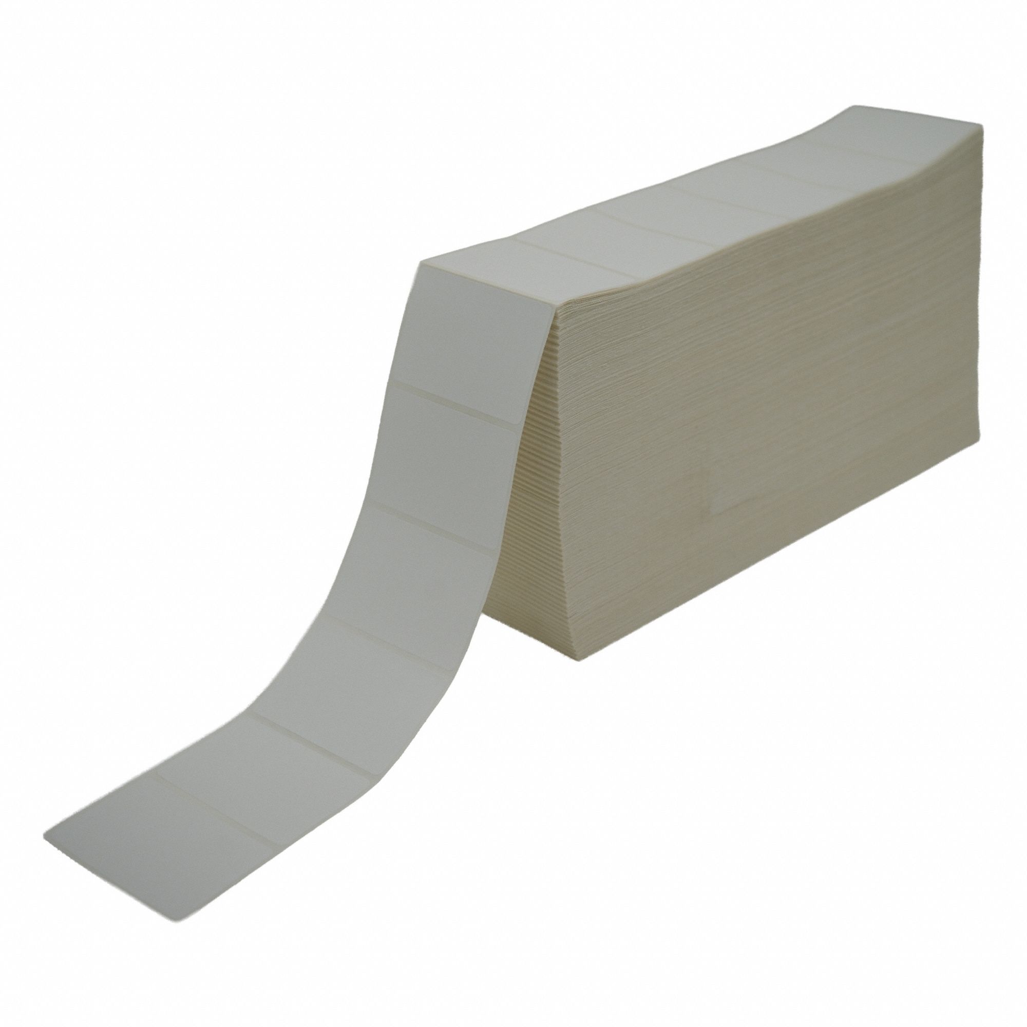 Approved Vendor 3G-OTH-586218