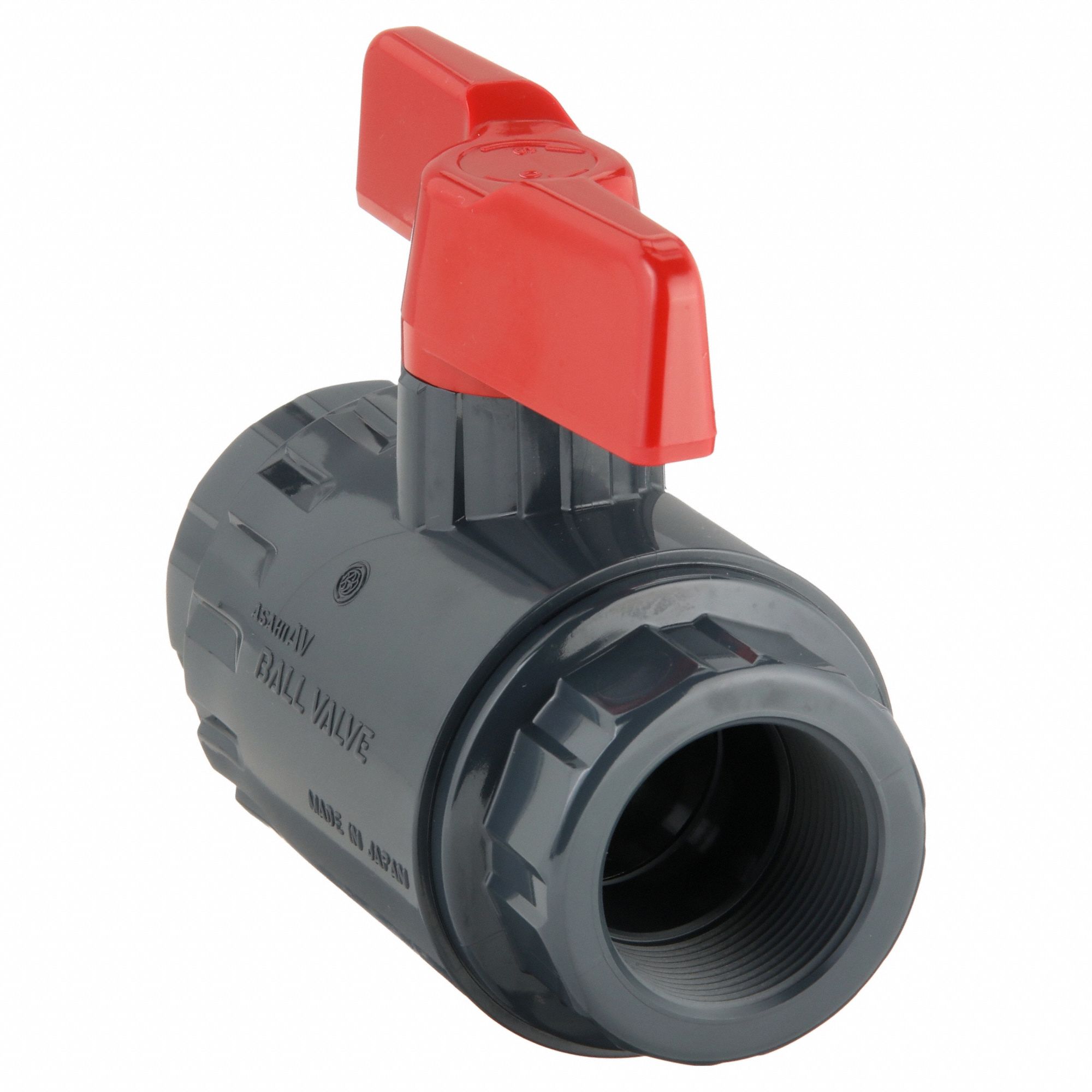 Asahi 3G-OTH-596753