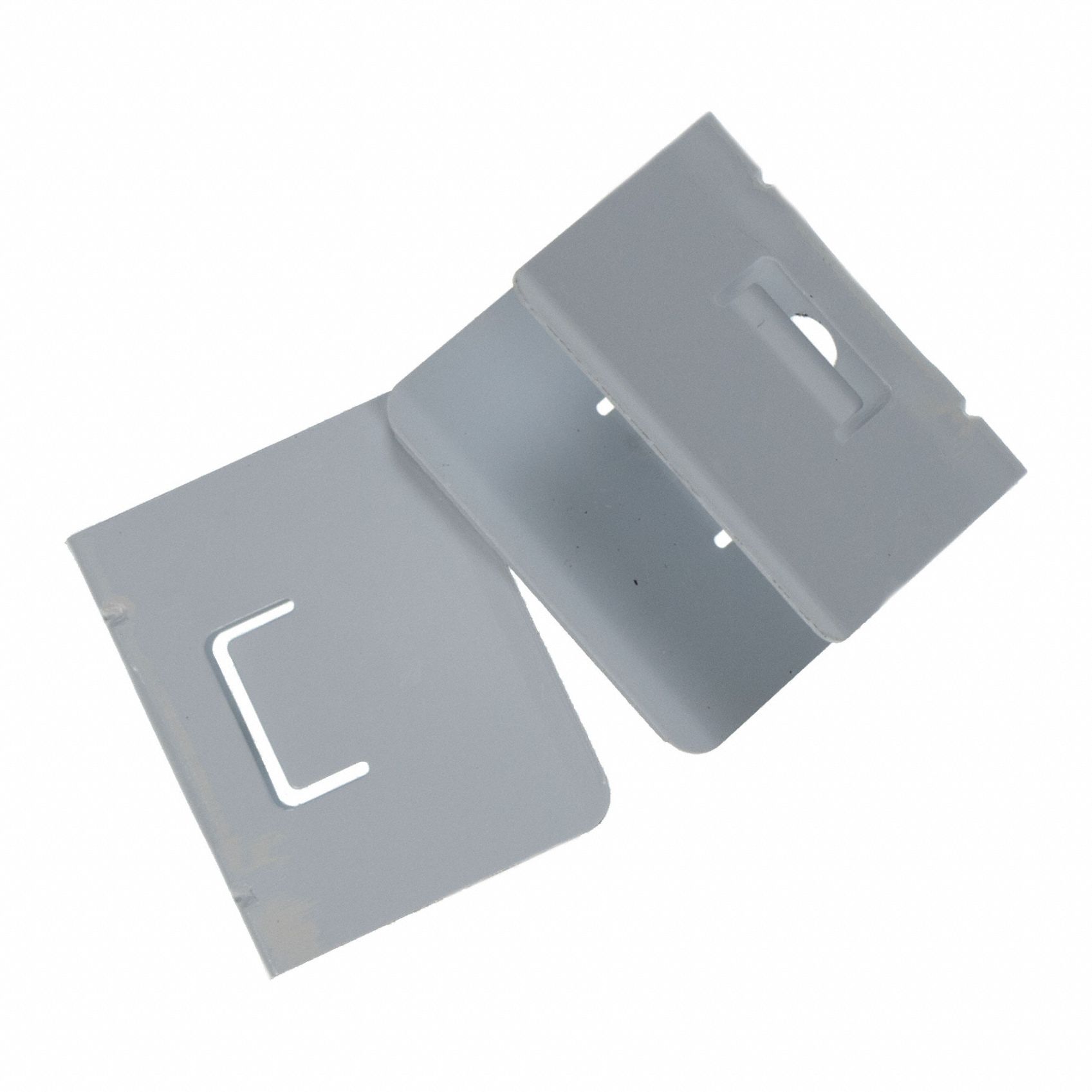 Diode Led 3G-OTH-391202