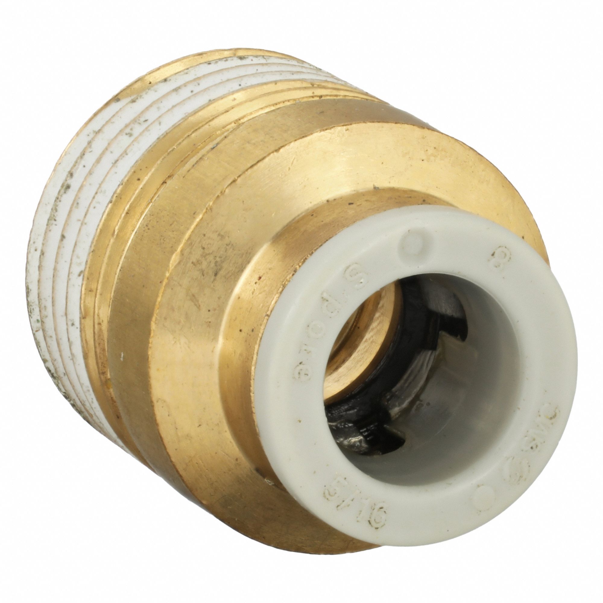 Smc 3G-OTH-489045