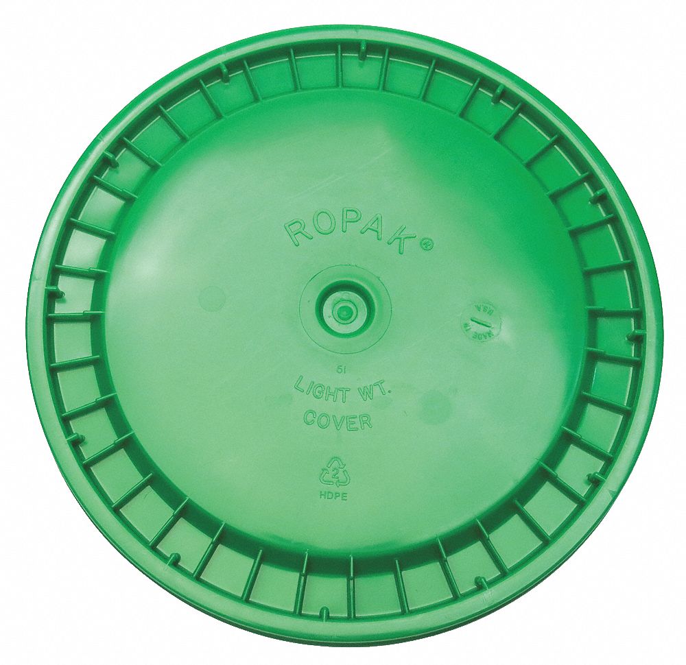 Approved Vendor 3G-OTH-412427