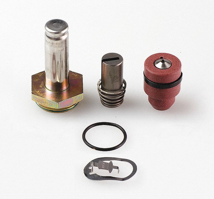 Asco 3G-OTH-457745