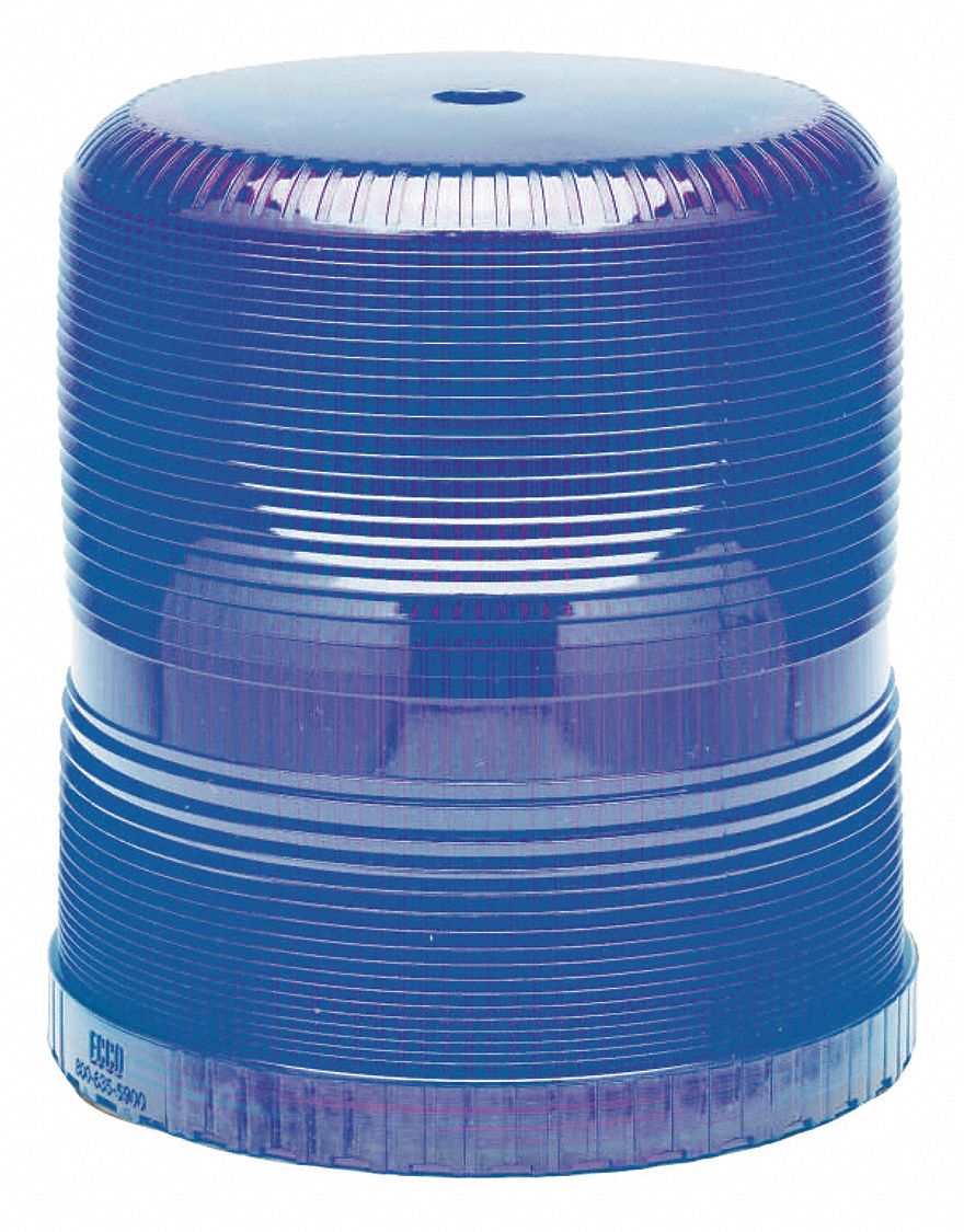 Ecco 3G-OTH-506595
