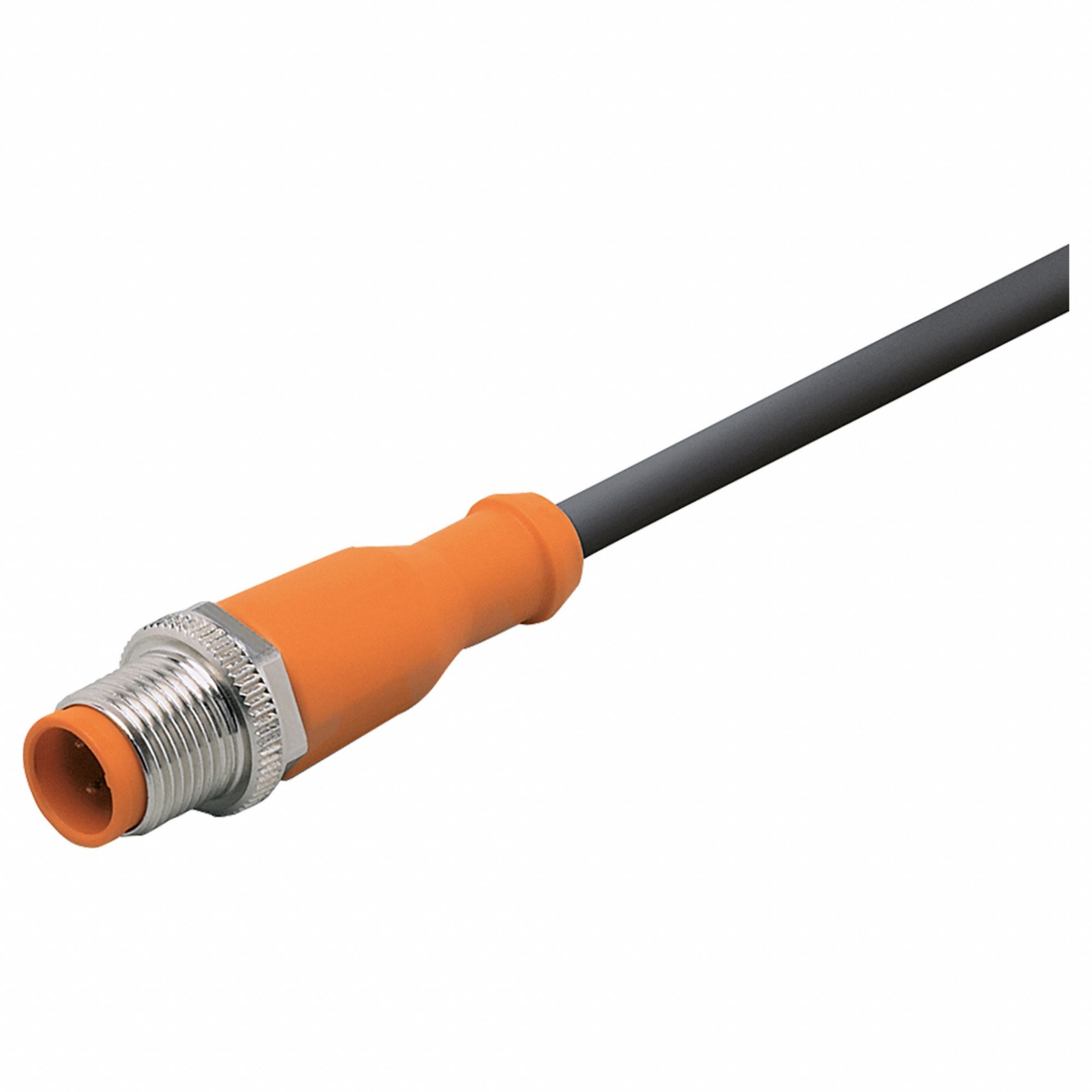 Ifm 3G-OTH-53268