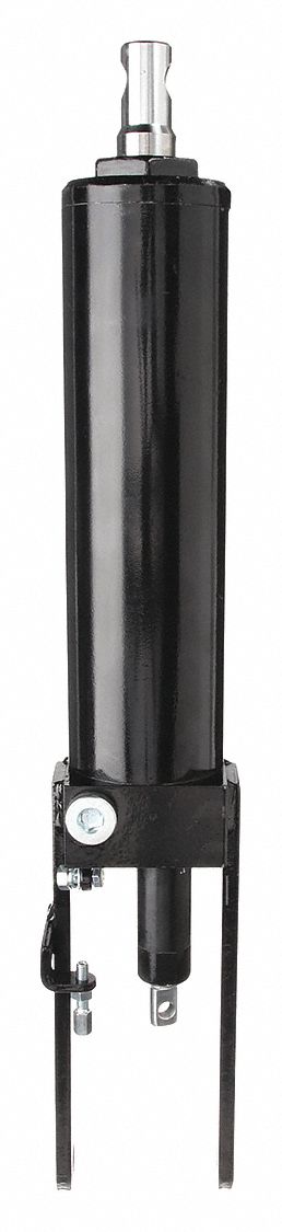 Dayton 3G-OTH-333543