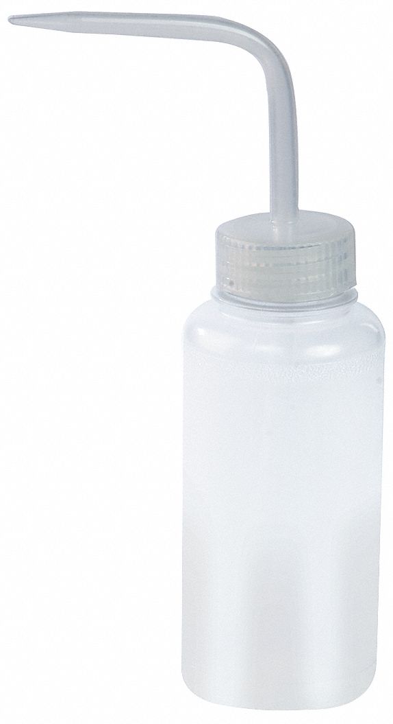 Approved Vendor 3G-OTH-380111
