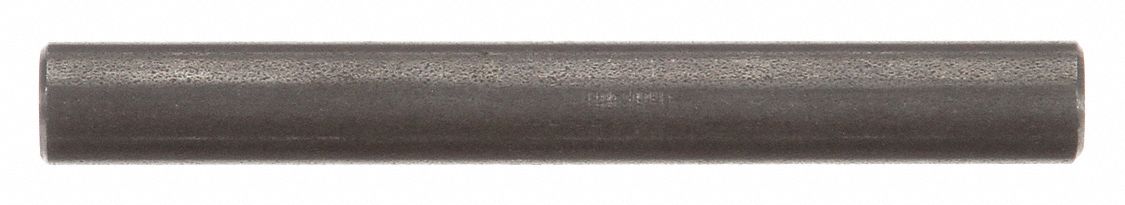 Hobart 3G-OTH-565185