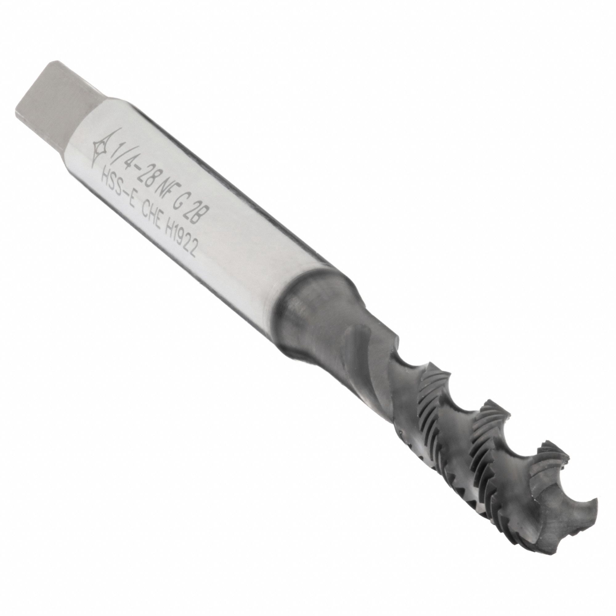 Cleveland 3G-OTH-217819