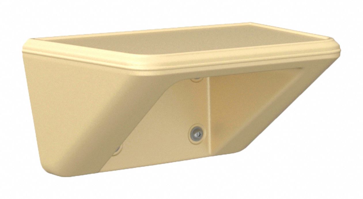 Cortech 3G-OTH-606069
