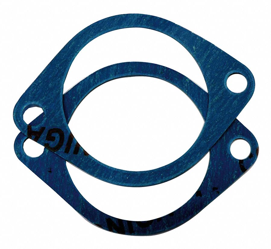 Speedaire 3G-OTH-150371