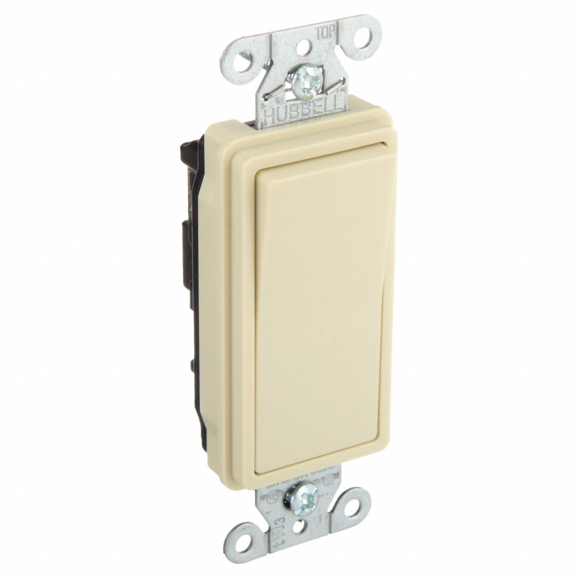 Hubbell 3G-OTH-15357