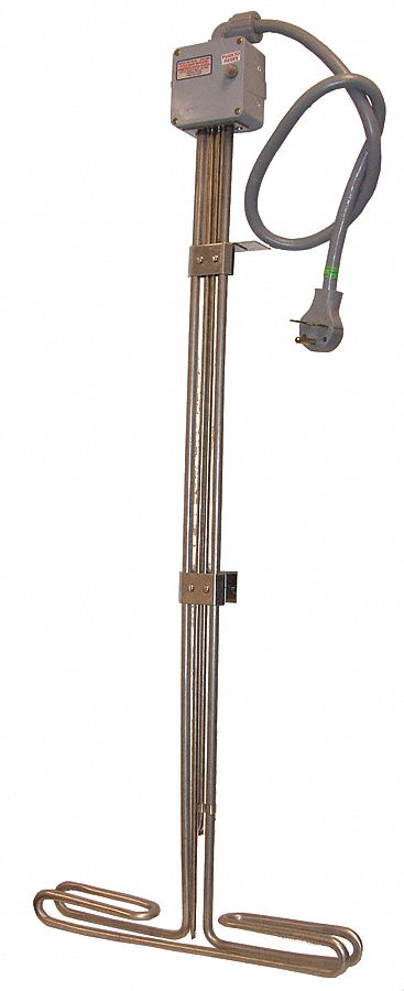 Tempco 3G-OTH-66006