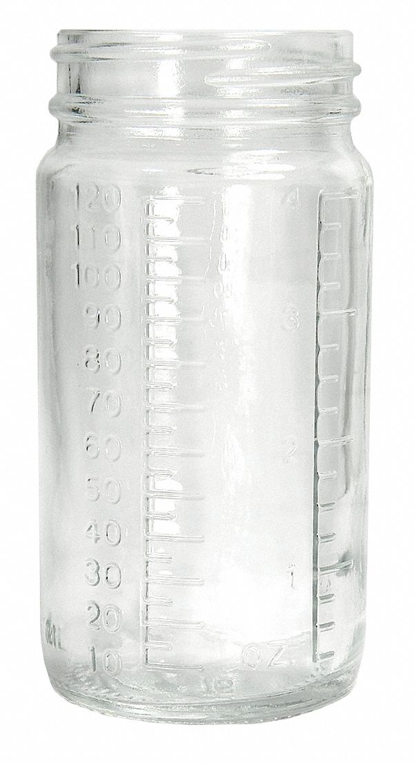 Approved Vendor 3G-OTH-367577