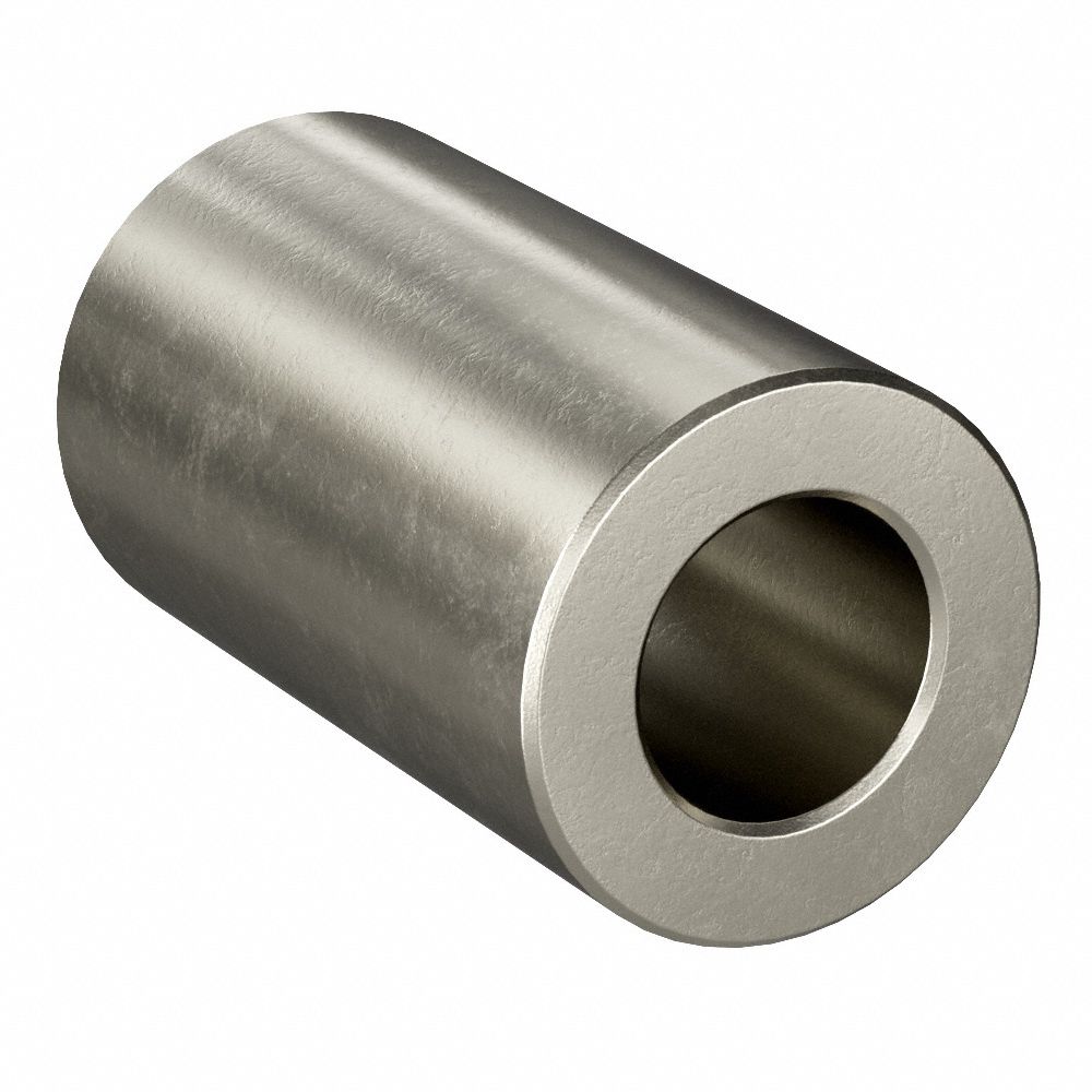 Approved Vendor 3G-OTH-536137