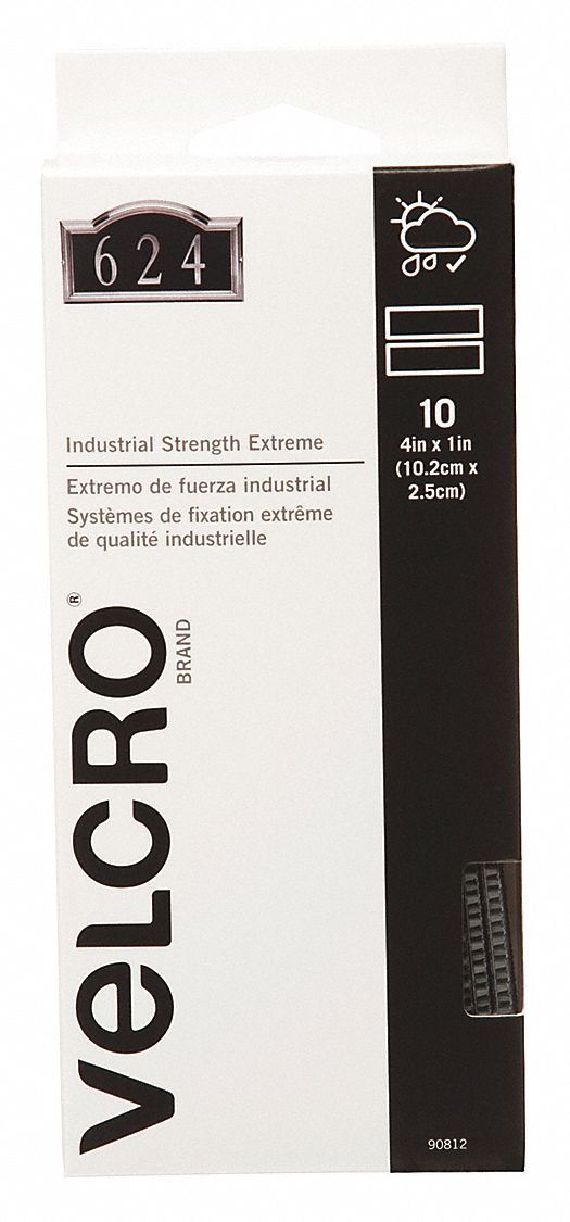 Velcro Brand 3G-OTH-534216