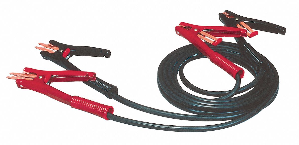 Associated Equip 3G-OTH-495668