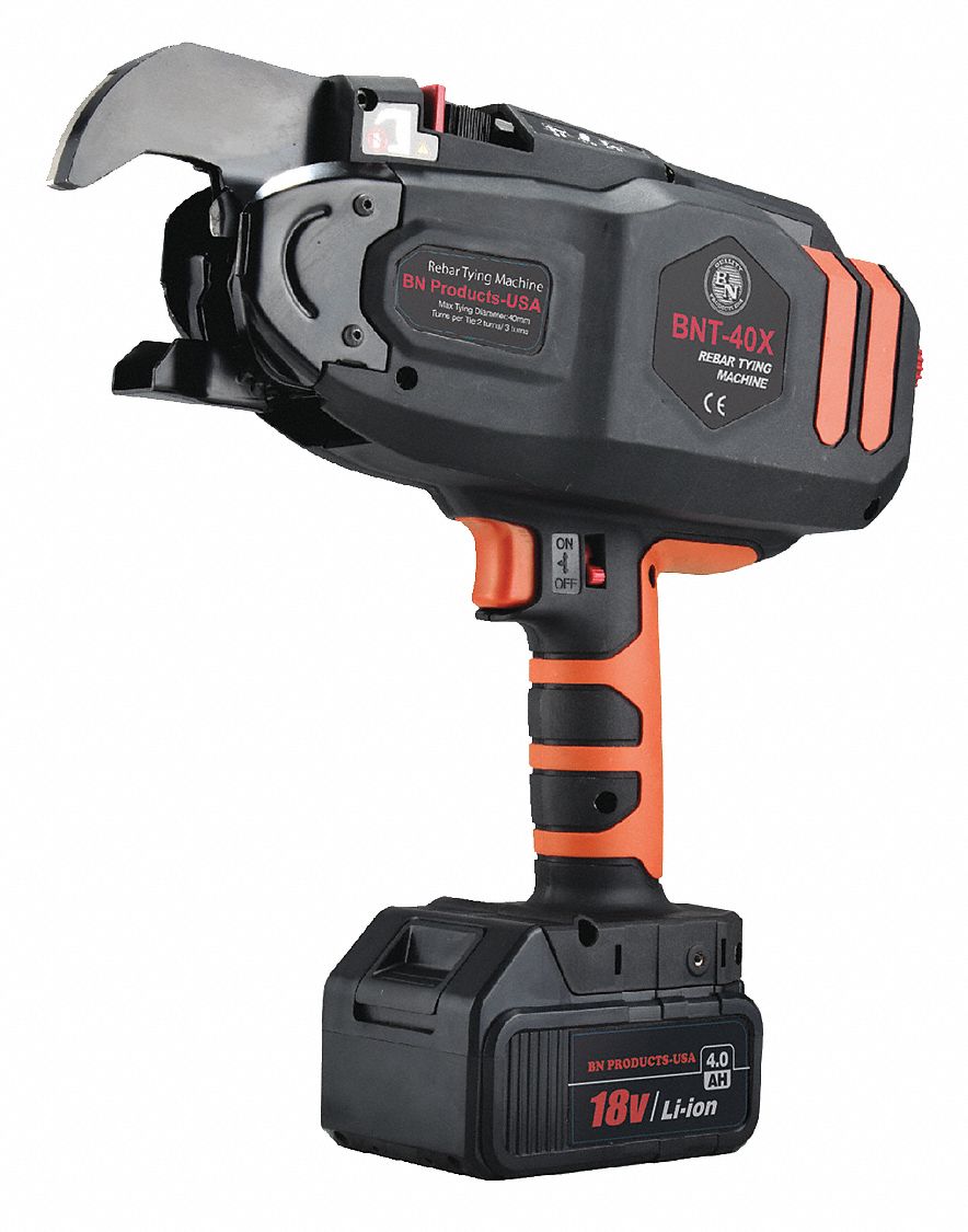Bn Products Usa 3G-OTH-303156