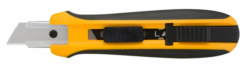 Olfa 3G-OTH-301431