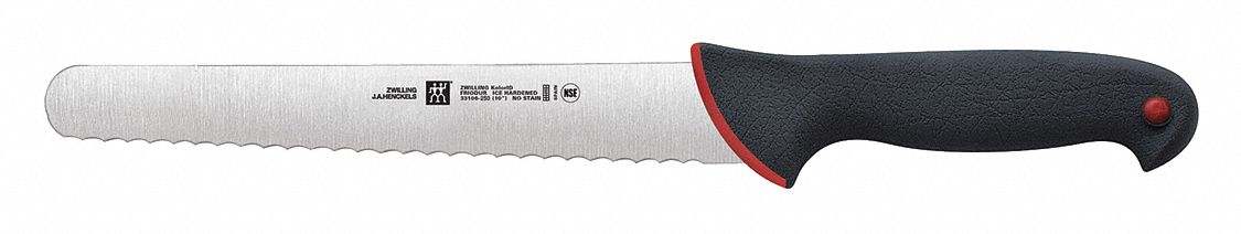 Zwilling J.a. Henckels 3G-OTH-573771
