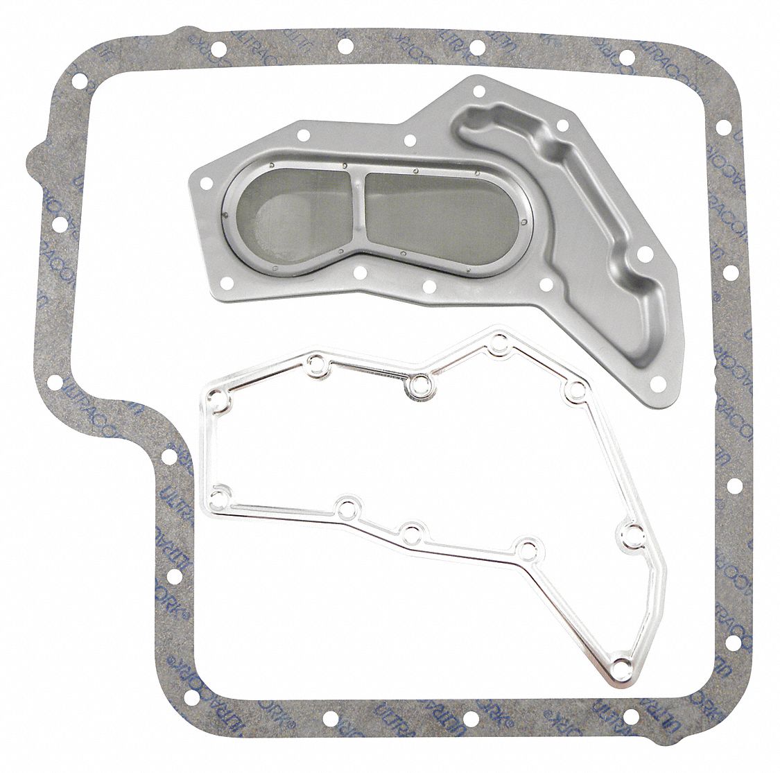 Baldwin Filters 3G-OTH-491321