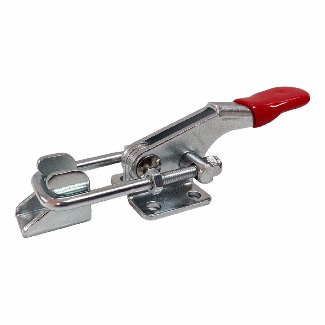 Approved Vendor 3G-OTH-182268