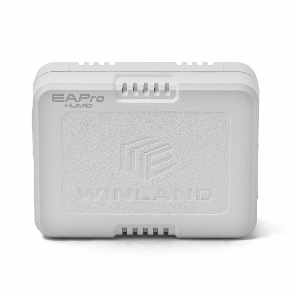 Winland Electronics 3G-OTH-178730