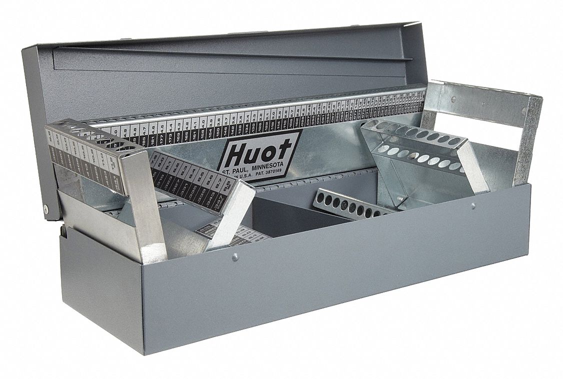 Huot 3G-OTH-273152