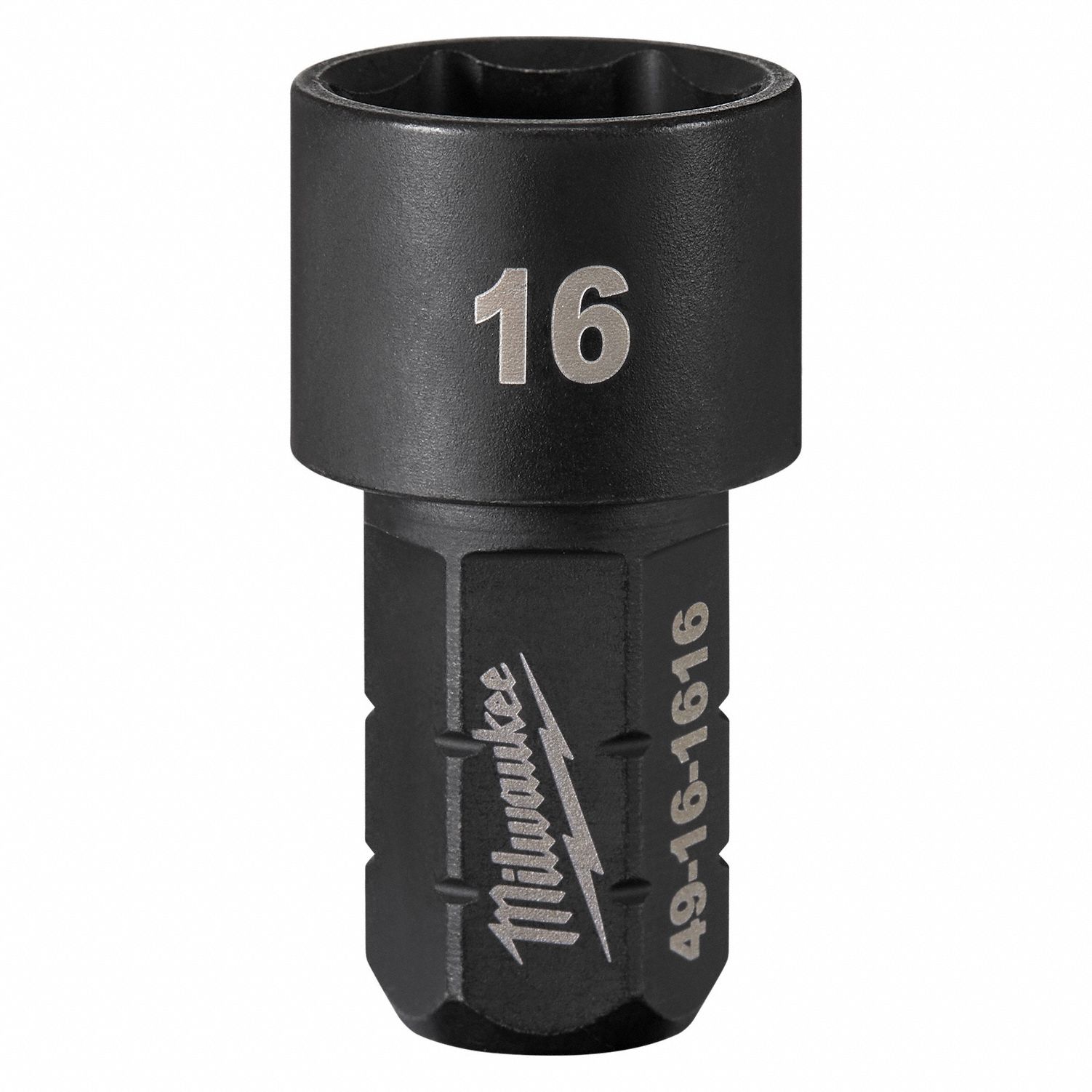 Milwaukee 3G-OTH-299670