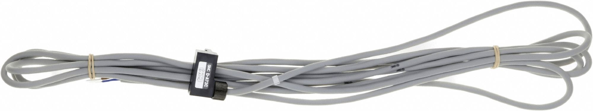 Smc 3G-OTH-155414