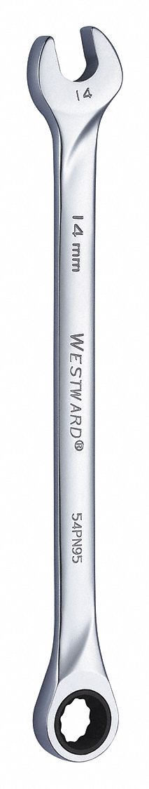 Westward 3G-OTH-276921