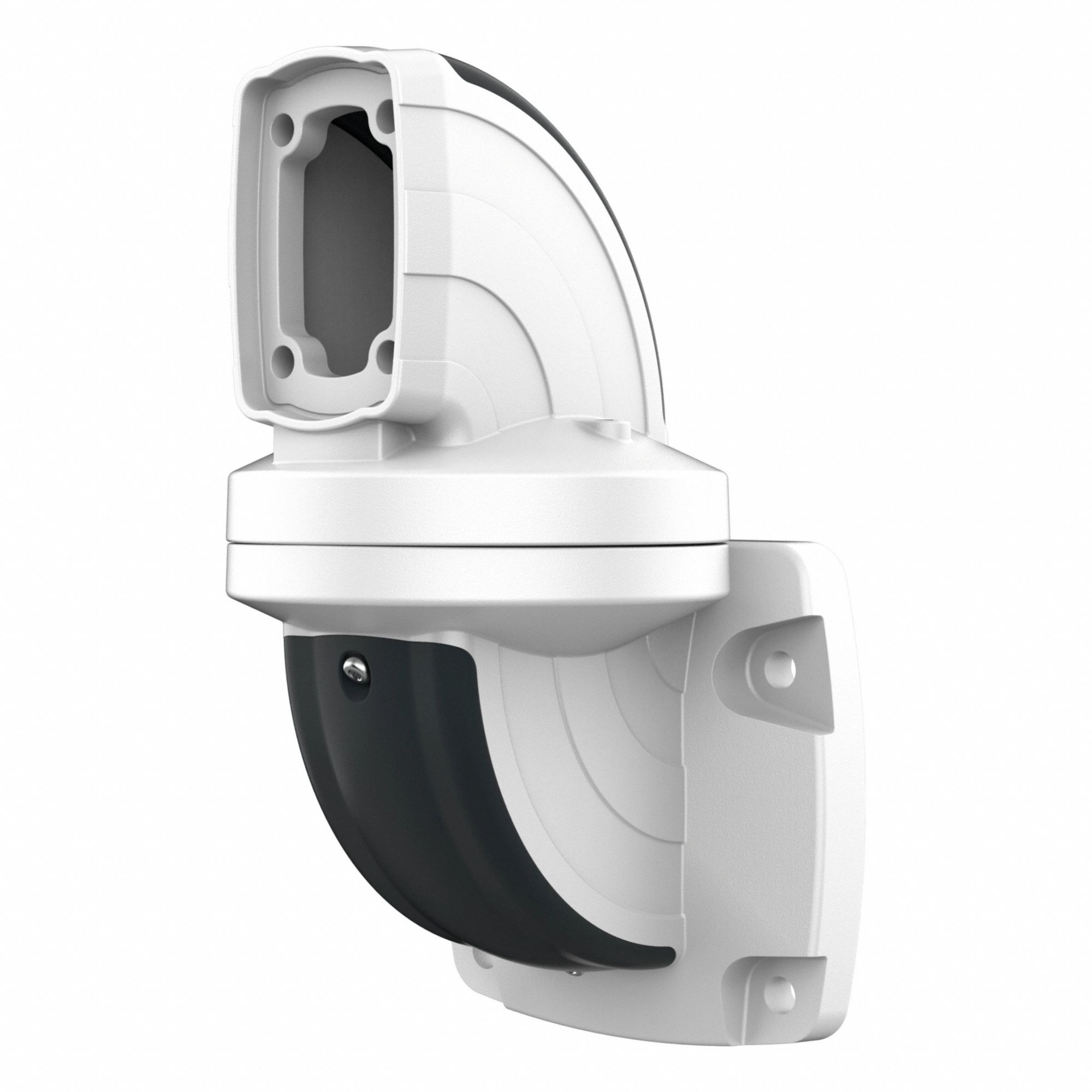 Teknokol 3G-OTH-28897