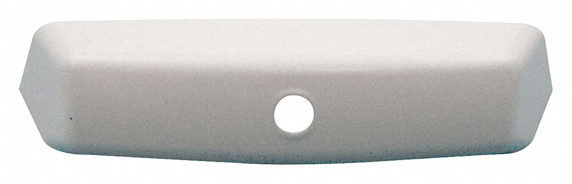 True Hardware 3G-OTH-524752
