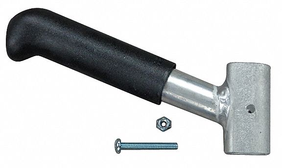 Magline 3G-OTH-340193