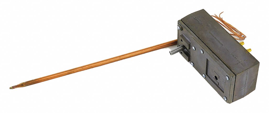 Schneider Vav 3G-OTH-83961