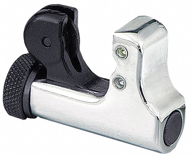 Imperial 3G-OTH-304241