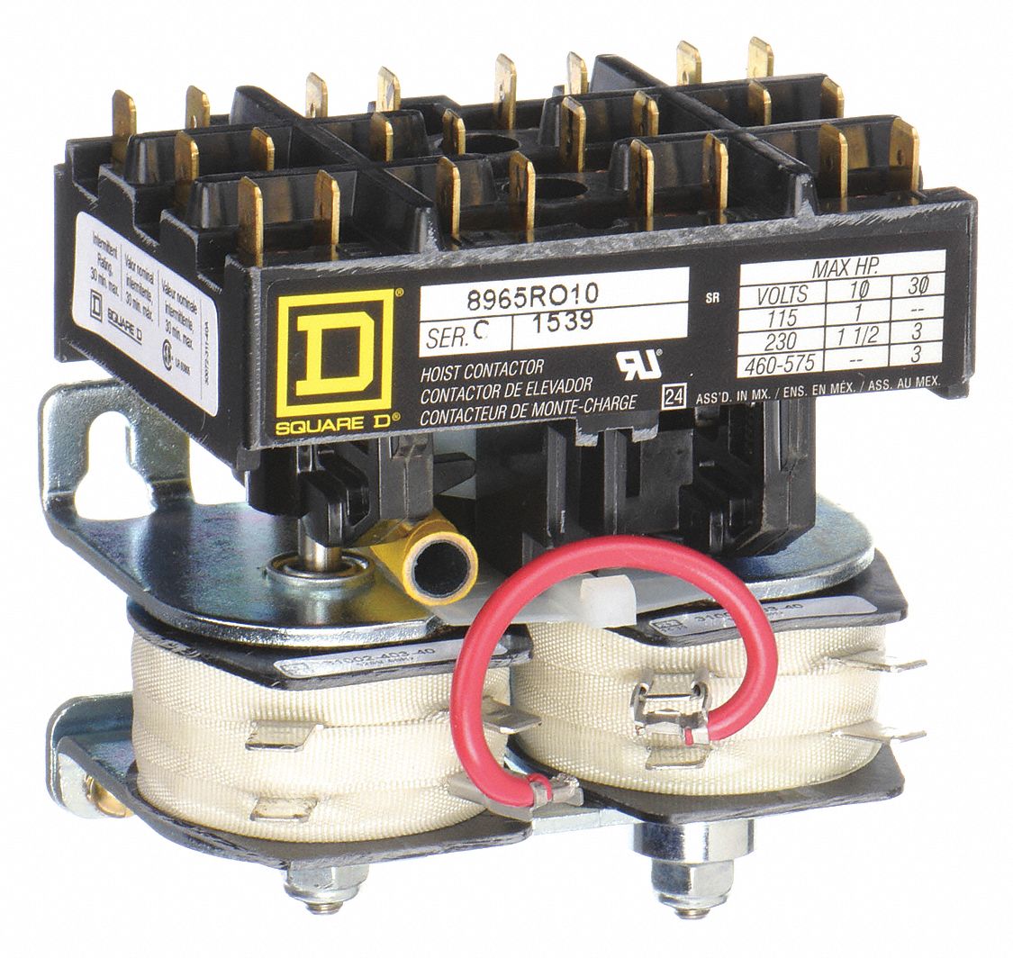 Square D 3G-OTH-38695